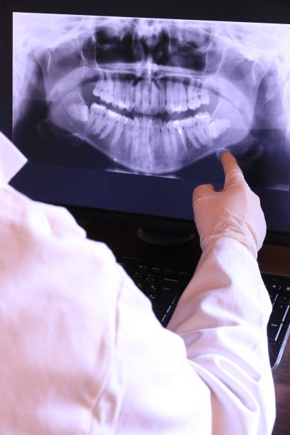 , OR Emergency Dental Service Company